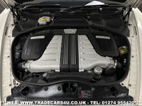 USED 2014 11 BENTLEY FLYING SPUR 6.0 W12 4d 625 PS UK DELIVERY FLAT FEE &pound;175 (SUBJECT TO DEAL) *OVER 100 IMAGES ON OUR WEBSITE*BESPOKE FINANCE ARRANGED*PART EXCHANGE WELCOME*ALL VEHICLES HPI CLEAR