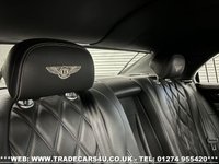 USED 2014 11 BENTLEY FLYING SPUR 6.0 W12 4d 625 PS UK DELIVERY FLAT FEE &pound;175 (SUBJECT TO DEAL) *OVER 100 IMAGES ON OUR WEBSITE*BESPOKE FINANCE ARRANGED*PART EXCHANGE WELCOME*ALL VEHICLES HPI CLEAR