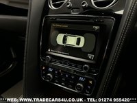 USED 2014 11 BENTLEY FLYING SPUR 6.0 W12 4d 625 PS UK DELIVERY FLAT FEE &pound;175 (SUBJECT TO DEAL) *OVER 100 IMAGES ON OUR WEBSITE*BESPOKE FINANCE ARRANGED*PART EXCHANGE WELCOME*ALL VEHICLES HPI CLEAR