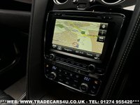 USED 2014 11 BENTLEY FLYING SPUR 6.0 W12 4d 625 PS UK DELIVERY FLAT FEE &pound;175 (SUBJECT TO DEAL) *OVER 100 IMAGES ON OUR WEBSITE*BESPOKE FINANCE ARRANGED*PART EXCHANGE WELCOME*ALL VEHICLES HPI CLEAR