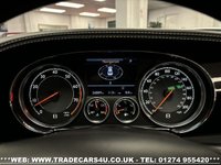 USED 2014 11 BENTLEY FLYING SPUR 6.0 W12 4d 625 PS UK DELIVERY FLAT FEE &pound;175 (SUBJECT TO DEAL) *OVER 100 IMAGES ON OUR WEBSITE*BESPOKE FINANCE ARRANGED*PART EXCHANGE WELCOME*ALL VEHICLES HPI CLEAR
