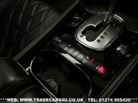 USED 2014 11 BENTLEY FLYING SPUR 6.0 W12 4d 625 PS UK DELIVERY FLAT FEE &pound;175 (SUBJECT TO DEAL) *OVER 100 IMAGES ON OUR WEBSITE*BESPOKE FINANCE ARRANGED*PART EXCHANGE WELCOME*ALL VEHICLES HPI CLEAR