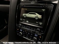 USED 2014 11 BENTLEY FLYING SPUR 6.0 W12 4d 625 PS UK DELIVERY FLAT FEE &pound;175 (SUBJECT TO DEAL) *OVER 100 IMAGES ON OUR WEBSITE*BESPOKE FINANCE ARRANGED*PART EXCHANGE WELCOME*ALL VEHICLES HPI CLEAR