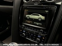 USED 2014 11 BENTLEY FLYING SPUR 6.0 W12 4d 625 PS UK DELIVERY FLAT FEE &pound;175 (SUBJECT TO DEAL) *OVER 100 IMAGES ON OUR WEBSITE*BESPOKE FINANCE ARRANGED*PART EXCHANGE WELCOME*ALL VEHICLES HPI CLEAR