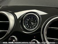 USED 2014 11 BENTLEY FLYING SPUR 6.0 W12 4d 625 PS UK DELIVERY FLAT FEE &pound;175 (SUBJECT TO DEAL) *OVER 100 IMAGES ON OUR WEBSITE*BESPOKE FINANCE ARRANGED*PART EXCHANGE WELCOME*ALL VEHICLES HPI CLEAR