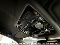 USED 2014 11 BENTLEY FLYING SPUR 6.0 W12 4d 625 PS UK DELIVERY FLAT FEE &pound;175 (SUBJECT TO DEAL) *OVER 100 IMAGES ON OUR WEBSITE*BESPOKE FINANCE ARRANGED*PART EXCHANGE WELCOME*ALL VEHICLES HPI CLEAR