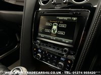 USED 2014 11 BENTLEY FLYING SPUR 6.0 W12 4d 625 PS UK DELIVERY FLAT FEE &pound;175 (SUBJECT TO DEAL) *OVER 100 IMAGES ON OUR WEBSITE*BESPOKE FINANCE ARRANGED*PART EXCHANGE WELCOME*ALL VEHICLES HPI CLEAR