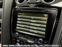 USED 2014 11 BENTLEY FLYING SPUR 6.0 W12 4d 625 PS UK DELIVERY FLAT FEE &pound;175 (SUBJECT TO DEAL) *OVER 100 IMAGES ON OUR WEBSITE*BESPOKE FINANCE ARRANGED*PART EXCHANGE WELCOME*ALL VEHICLES HPI CLEAR