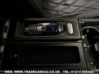 USED 2014 11 BENTLEY FLYING SPUR 6.0 W12 4d 625 PS UK DELIVERY FLAT FEE &pound;175 (SUBJECT TO DEAL) *OVER 100 IMAGES ON OUR WEBSITE*BESPOKE FINANCE ARRANGED*PART EXCHANGE WELCOME*ALL VEHICLES HPI CLEAR