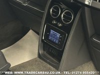 USED 2014 11 BENTLEY FLYING SPUR 6.0 W12 4d 625 PS UK DELIVERY FLAT FEE &pound;175 (SUBJECT TO DEAL) *OVER 100 IMAGES ON OUR WEBSITE*BESPOKE FINANCE ARRANGED*PART EXCHANGE WELCOME*ALL VEHICLES HPI CLEAR