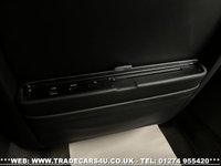 USED 2014 11 BENTLEY FLYING SPUR 6.0 W12 4d 625 PS UK DELIVERY FLAT FEE &pound;175 (SUBJECT TO DEAL) *OVER 100 IMAGES ON OUR WEBSITE*BESPOKE FINANCE ARRANGED*PART EXCHANGE WELCOME*ALL VEHICLES HPI CLEAR
