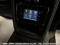 USED 2014 11 BENTLEY FLYING SPUR 6.0 W12 4d 625 PS UK DELIVERY FLAT FEE &pound;175 (SUBJECT TO DEAL) *OVER 100 IMAGES ON OUR WEBSITE*BESPOKE FINANCE ARRANGED*PART EXCHANGE WELCOME*ALL VEHICLES HPI CLEAR