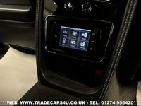USED 2014 11 BENTLEY FLYING SPUR 6.0 W12 4d 625 PS UK DELIVERY FLAT FEE &pound;175 (SUBJECT TO DEAL) *OVER 100 IMAGES ON OUR WEBSITE*BESPOKE FINANCE ARRANGED*PART EXCHANGE WELCOME*ALL VEHICLES HPI CLEAR