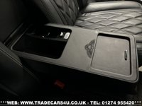 USED 2014 11 BENTLEY FLYING SPUR 6.0 W12 4d 625 PS UK DELIVERY FLAT FEE &pound;175 (SUBJECT TO DEAL) *OVER 100 IMAGES ON OUR WEBSITE*BESPOKE FINANCE ARRANGED*PART EXCHANGE WELCOME*ALL VEHICLES HPI CLEAR