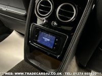 USED 2014 11 BENTLEY FLYING SPUR 6.0 W12 4d 625 PS UK DELIVERY FLAT FEE &pound;175 (SUBJECT TO DEAL) *OVER 100 IMAGES ON OUR WEBSITE*BESPOKE FINANCE ARRANGED*PART EXCHANGE WELCOME*ALL VEHICLES HPI CLEAR