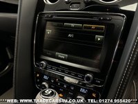 USED 2014 11 BENTLEY FLYING SPUR 6.0 W12 4d 625 PS UK DELIVERY FLAT FEE &pound;175 (SUBJECT TO DEAL) *OVER 100 IMAGES ON OUR WEBSITE*BESPOKE FINANCE ARRANGED*PART EXCHANGE WELCOME*ALL VEHICLES HPI CLEAR