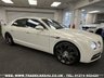 USED 2014 11 BENTLEY FLYING SPUR 6.0 W12 4d 625 PS UK DELIVERY FLAT FEE &pound;175 (SUBJECT TO DEAL) *OVER 100 IMAGES ON OUR WEBSITE*BESPOKE FINANCE ARRANGED*PART EXCHANGE WELCOME*ALL VEHICLES HPI CLEAR