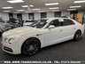 USED 2014 11 BENTLEY FLYING SPUR 6.0 W12 4d 625 PS UK DELIVERY FLAT FEE &pound;175 (SUBJECT TO DEAL) *OVER 100 IMAGES ON OUR WEBSITE*BESPOKE FINANCE ARRANGED*PART EXCHANGE WELCOME*ALL VEHICLES HPI CLEAR