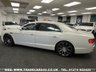USED 2014 11 BENTLEY FLYING SPUR 6.0 W12 4d 625 PS UK DELIVERY FLAT FEE &pound;175 (SUBJECT TO DEAL) *OVER 100 IMAGES ON OUR WEBSITE*BESPOKE FINANCE ARRANGED*PART EXCHANGE WELCOME*ALL VEHICLES HPI CLEAR