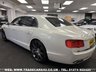 USED 2014 11 BENTLEY FLYING SPUR 6.0 W12 4d 625 PS UK DELIVERY FLAT FEE &pound;175 (SUBJECT TO DEAL) *OVER 100 IMAGES ON OUR WEBSITE*BESPOKE FINANCE ARRANGED*PART EXCHANGE WELCOME*ALL VEHICLES HPI CLEAR