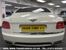 USED 2014 11 BENTLEY FLYING SPUR 6.0 W12 4d 625 PS UK DELIVERY FLAT FEE &pound;175 (SUBJECT TO DEAL) *OVER 100 IMAGES ON OUR WEBSITE*BESPOKE FINANCE ARRANGED*PART EXCHANGE WELCOME*ALL VEHICLES HPI CLEAR