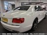 USED 2014 11 BENTLEY FLYING SPUR 6.0 W12 4d 625 PS UK DELIVERY FLAT FEE &pound;175 (SUBJECT TO DEAL) *OVER 100 IMAGES ON OUR WEBSITE*BESPOKE FINANCE ARRANGED*PART EXCHANGE WELCOME*ALL VEHICLES HPI CLEAR