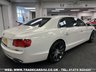 USED 2014 11 BENTLEY FLYING SPUR 6.0 W12 4d 625 PS UK DELIVERY FLAT FEE &pound;175 (SUBJECT TO DEAL) *OVER 100 IMAGES ON OUR WEBSITE*BESPOKE FINANCE ARRANGED*PART EXCHANGE WELCOME*ALL VEHICLES HPI CLEAR