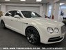 USED 2014 11 BENTLEY FLYING SPUR 6.0 W12 4d 625 PS UK DELIVERY FLAT FEE &pound;175 (SUBJECT TO DEAL) *OVER 100 IMAGES ON OUR WEBSITE*BESPOKE FINANCE ARRANGED*PART EXCHANGE WELCOME*ALL VEHICLES HPI CLEAR