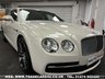 USED 2014 11 BENTLEY FLYING SPUR 6.0 W12 4d 625 PS UK DELIVERY FLAT FEE &pound;175 (SUBJECT TO DEAL) *OVER 100 IMAGES ON OUR WEBSITE*BESPOKE FINANCE ARRANGED*PART EXCHANGE WELCOME*ALL VEHICLES HPI CLEAR