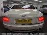 USED 2014 11 BENTLEY FLYING SPUR 6.0 W12 4d 625 PS UK DELIVERY FLAT FEE &pound;175 (SUBJECT TO DEAL) *OVER 100 IMAGES ON OUR WEBSITE*BESPOKE FINANCE ARRANGED*PART EXCHANGE WELCOME*ALL VEHICLES HPI CLEAR