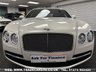 USED 2014 11 BENTLEY FLYING SPUR 6.0 W12 4d 625 PS UK DELIVERY FLAT FEE &pound;175 (SUBJECT TO DEAL) *OVER 100 IMAGES ON OUR WEBSITE*BESPOKE FINANCE ARRANGED*PART EXCHANGE WELCOME*ALL VEHICLES HPI CLEAR