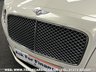 USED 2014 11 BENTLEY FLYING SPUR 6.0 W12 4d 625 PS UK DELIVERY FLAT FEE &pound;175 (SUBJECT TO DEAL) *OVER 100 IMAGES ON OUR WEBSITE*BESPOKE FINANCE ARRANGED*PART EXCHANGE WELCOME*ALL VEHICLES HPI CLEAR