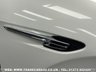 USED 2014 11 BENTLEY FLYING SPUR 6.0 W12 4d 625 PS UK DELIVERY FLAT FEE &pound;175 (SUBJECT TO DEAL) *OVER 100 IMAGES ON OUR WEBSITE*BESPOKE FINANCE ARRANGED*PART EXCHANGE WELCOME*ALL VEHICLES HPI CLEAR
