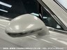 USED 2014 11 BENTLEY FLYING SPUR 6.0 W12 4d 625 PS UK DELIVERY FLAT FEE &pound;175 (SUBJECT TO DEAL) *OVER 100 IMAGES ON OUR WEBSITE*BESPOKE FINANCE ARRANGED*PART EXCHANGE WELCOME*ALL VEHICLES HPI CLEAR