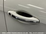 USED 2014 11 BENTLEY FLYING SPUR 6.0 W12 4d 625 PS UK DELIVERY FLAT FEE &pound;175 (SUBJECT TO DEAL) *OVER 100 IMAGES ON OUR WEBSITE*BESPOKE FINANCE ARRANGED*PART EXCHANGE WELCOME*ALL VEHICLES HPI CLEAR