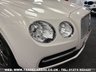 USED 2014 11 BENTLEY FLYING SPUR 6.0 W12 4d 625 PS UK DELIVERY FLAT FEE &pound;175 (SUBJECT TO DEAL) *OVER 100 IMAGES ON OUR WEBSITE*BESPOKE FINANCE ARRANGED*PART EXCHANGE WELCOME*ALL VEHICLES HPI CLEAR