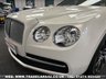 USED 2014 11 BENTLEY FLYING SPUR 6.0 W12 4d 625 PS UK DELIVERY FLAT FEE &pound;175 (SUBJECT TO DEAL) *OVER 100 IMAGES ON OUR WEBSITE*BESPOKE FINANCE ARRANGED*PART EXCHANGE WELCOME*ALL VEHICLES HPI CLEAR