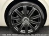 USED 2014 11 BENTLEY FLYING SPUR 6.0 W12 4d 625 PS UK DELIVERY FLAT FEE &pound;175 (SUBJECT TO DEAL) *OVER 100 IMAGES ON OUR WEBSITE*BESPOKE FINANCE ARRANGED*PART EXCHANGE WELCOME*ALL VEHICLES HPI CLEAR