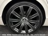 USED 2014 11 BENTLEY FLYING SPUR 6.0 W12 4d 625 PS UK DELIVERY FLAT FEE &pound;175 (SUBJECT TO DEAL) *OVER 100 IMAGES ON OUR WEBSITE*BESPOKE FINANCE ARRANGED*PART EXCHANGE WELCOME*ALL VEHICLES HPI CLEAR