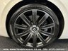USED 2014 11 BENTLEY FLYING SPUR 6.0 W12 4d 625 PS UK DELIVERY FLAT FEE &pound;175 (SUBJECT TO DEAL) *OVER 100 IMAGES ON OUR WEBSITE*BESPOKE FINANCE ARRANGED*PART EXCHANGE WELCOME*ALL VEHICLES HPI CLEAR
