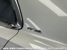 USED 2014 11 BENTLEY FLYING SPUR 6.0 W12 4d 625 PS UK DELIVERY FLAT FEE &pound;175 (SUBJECT TO DEAL) *OVER 100 IMAGES ON OUR WEBSITE*BESPOKE FINANCE ARRANGED*PART EXCHANGE WELCOME*ALL VEHICLES HPI CLEAR