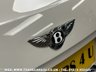 USED 2014 11 BENTLEY FLYING SPUR 6.0 W12 4d 625 PS UK DELIVERY FLAT FEE &pound;175 (SUBJECT TO DEAL) *OVER 100 IMAGES ON OUR WEBSITE*BESPOKE FINANCE ARRANGED*PART EXCHANGE WELCOME*ALL VEHICLES HPI CLEAR