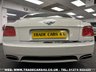 USED 2014 11 BENTLEY FLYING SPUR 6.0 W12 4d 625 PS UK DELIVERY FLAT FEE &pound;175 (SUBJECT TO DEAL) *OVER 100 IMAGES ON OUR WEBSITE*BESPOKE FINANCE ARRANGED*PART EXCHANGE WELCOME*ALL VEHICLES HPI CLEAR