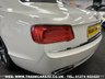 USED 2014 11 BENTLEY FLYING SPUR 6.0 W12 4d 625 PS UK DELIVERY FLAT FEE &pound;175 (SUBJECT TO DEAL) *OVER 100 IMAGES ON OUR WEBSITE*BESPOKE FINANCE ARRANGED*PART EXCHANGE WELCOME*ALL VEHICLES HPI CLEAR