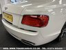 USED 2014 11 BENTLEY FLYING SPUR 6.0 W12 4d 625 PS UK DELIVERY FLAT FEE &pound;175 (SUBJECT TO DEAL) *OVER 100 IMAGES ON OUR WEBSITE*BESPOKE FINANCE ARRANGED*PART EXCHANGE WELCOME*ALL VEHICLES HPI CLEAR
