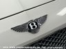 USED 2014 11 BENTLEY FLYING SPUR 6.0 W12 4d 625 PS UK DELIVERY FLAT FEE &pound;175 (SUBJECT TO DEAL) *OVER 100 IMAGES ON OUR WEBSITE*BESPOKE FINANCE ARRANGED*PART EXCHANGE WELCOME*ALL VEHICLES HPI CLEAR