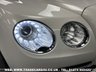 USED 2014 11 BENTLEY FLYING SPUR 6.0 W12 4d 625 PS UK DELIVERY FLAT FEE &pound;175 (SUBJECT TO DEAL) *OVER 100 IMAGES ON OUR WEBSITE*BESPOKE FINANCE ARRANGED*PART EXCHANGE WELCOME*ALL VEHICLES HPI CLEAR