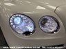 USED 2014 11 BENTLEY FLYING SPUR 6.0 W12 4d 625 PS UK DELIVERY FLAT FEE &pound;175 (SUBJECT TO DEAL) *OVER 100 IMAGES ON OUR WEBSITE*BESPOKE FINANCE ARRANGED*PART EXCHANGE WELCOME*ALL VEHICLES HPI CLEAR