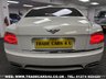 USED 2014 11 BENTLEY FLYING SPUR 6.0 W12 4d 625 PS UK DELIVERY FLAT FEE &pound;175 (SUBJECT TO DEAL) *OVER 100 IMAGES ON OUR WEBSITE*BESPOKE FINANCE ARRANGED*PART EXCHANGE WELCOME*ALL VEHICLES HPI CLEAR