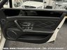 USED 2014 11 BENTLEY FLYING SPUR 6.0 W12 4d 625 PS UK DELIVERY FLAT FEE &pound;175 (SUBJECT TO DEAL) *OVER 100 IMAGES ON OUR WEBSITE*BESPOKE FINANCE ARRANGED*PART EXCHANGE WELCOME*ALL VEHICLES HPI CLEAR
